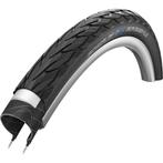 Schwalbe Fietsband - K-Guard bescherming - Zwart met refl..., Ophalen of Verzenden, Nieuw, Algemeen, Band
