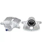 Remklauw VW VOLKSWAGEN LUPO 1.6 GTI voorzijde, links, Verzenden, Nieuw