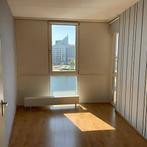 Studentenkamer met Balkon gevonden in Rotterdam, Rotterdam, Direct bij eigenaar, Rotterdam, (Studenten)kamer