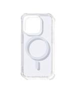 HEMA Softcase met MagSafe voor iPhone 14Pro, Computers en Software, Verzenden, Nieuw