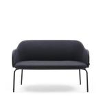 FLOS bank | Geschikt voor tafels van 74cm hoog, Nieuw in verpakking