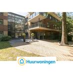 Te huur: Appartement Paviljoenplein in Harderwijk, Gelderland, Harderwijk, Appartement