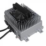 TS-Enovations Q2 13kW charger 48V 168A, Auto-onderdelen, Accu's en Toebehoren, Ophalen of Verzenden, Nieuw