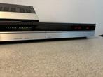 Bang & Olufsen - Beomaster 5500 Beogram CD 50 Master control, Audio, Tv en Foto, Nieuw
