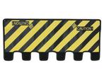 Showgear Warning Strip XL For Speaker / Light Stands, Ophalen of Verzenden, Nieuw, Speaker