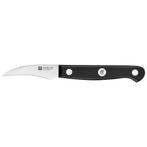 GGM Gastro | ZWILLING | GOURMET - Schilmes - Mes: 60mm |, Verzenden, Nieuw