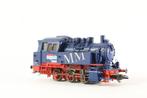 Märklin H0 - 33042 - Tender locomotief (1) - BR 80 Märklin, Hobby en Vrije tijd, Modeltreinen | H0, Nieuw