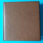 Liechtenstein 1912/1986 - Album Linder Liechtenstein -, Gestempeld