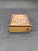 Deckmaster Wizards of the coast 1994 - 1 Box - Magic: The, Nieuw