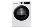 Samsung Optimal Dry Droger 5000-serie DV80CGC2B0AE529, Witgoed en Apparatuur, Wasdrogers, Overige typen, Nieuw, Ophalen of Verzenden