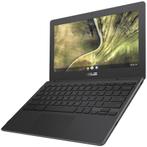 (Refurbished -) Asus ChromeBook C204 11.6