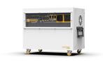 Contour 2000 mobile backup accu 2000Wh, Verzenden, Nieuw