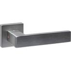 Intersteel Cunera deurkruk met blokkermechanisme Prolock op, Verzenden, Nieuw