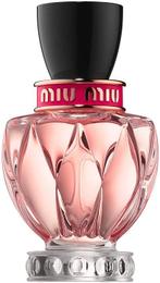 MIU MIU TWIST EDP FLES 50 ML, Nieuw, Verzenden