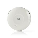 Smart water detector - waterlekkagedetector SmartLife, Ophalen of Verzenden, Nieuw
