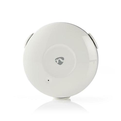 Smart water detector - waterlekkagedetector SmartLife, Huis en Inrichting, Lampen | Overige, Nieuw, Ophalen of Verzenden