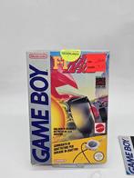 Nintendo - Gameboy Classic - OLD STOCK - F1 RACE RARE - Rare, Nieuw