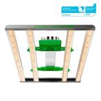 Mars Hydro FC-3000 EVO LED Kweeklamp, Ophalen of Verzenden, Nieuw