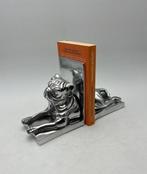 Boekensteunen - Carlin Royal - Metaal