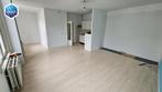 Appartement te huur/Anti-kraak aan Sint Jorisstraat in D...