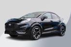 Zakelijke Lease |  Ford Puma 1.0 EcoBoost Hybrid ST-Line X, Auto's, Lichtmetalen velgen, Stof, Euro 6, Overige kleuren