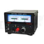 Nissei NS-1228A, Verzenden, Nieuw