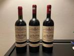 2000 & 2008 x 2, Barone Ricasoli, Castello di Brolio -, Verzamelen, Wijnen, Nieuw