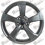 Audi RS3 8V 19 inch originele velgen 8Y0601025CH | 8Y0601025, Ophalen of Verzenden, Gebruikt