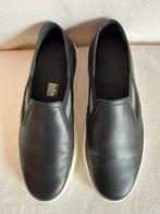 Gucci - Sneakers - Maat: EU 42.5, Nieuw