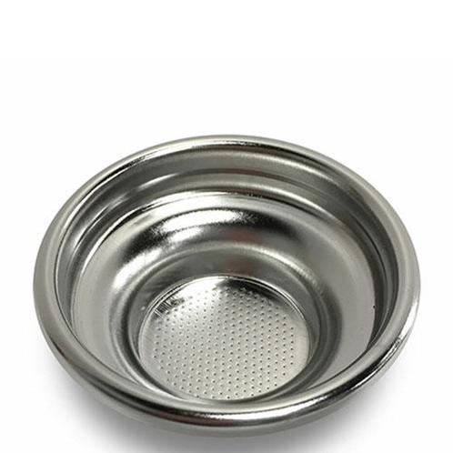 IMS Competition Filter B661TH25M - 1 kops 6/9 gram 53mm, Witgoed en Apparatuur, Koffiezetapparaten, 1 kopje, Nieuw, Koffiebonen