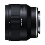 Tamron 20mm f/2.8 DI III OSD Macro 1:2 Sony E-mount objectie, Audio, Tv en Foto, Fotografie | Lenzen en Objectieven, Verzenden