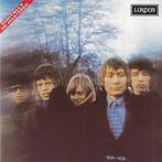 The Rolling Stones – Between The Buttons CD (Printed in West, Verzenden, Nieuw in verpakking