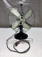 Marelli - Ercole Marelli Elektrische ventilator - Model 30 -