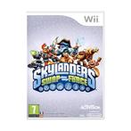 Skylanders Swap Force (Game Only) (Zonder Boekje), Verzenden, Nieuw