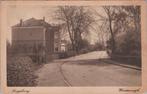 WINTERSWIJK - Singelweg, Verzenden, Gelopen