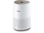 Philips 600i Series AC0650/10, Verzenden, Zo goed als nieuw