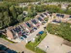 Te huur: Appartement Gloucesterstraat in Gouda, Huizen en Kamers, Gouda, Appartement, Zuid-Holland