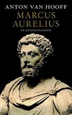 9789026324154 Marcus Aurelius | Tweedehands, Verzenden, Zo goed als nieuw, Anton van Hooff