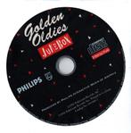 Philips CD-i / CDi Golden Oldies: Jukebox, Verzenden, Zo goed als nieuw