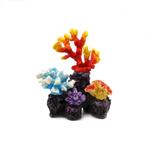 Kunstkoraal 22cm / Aquariumdecoratie As-294, Dieren en Toebehoren, Verzenden, Nieuw