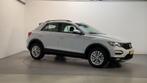 Zakelijke Lease |  Volkswagen T-Roc 1.5 TSI Style DSG Appcon, Auto's, Automaat, Gebruikt, Euro 6, Overige brandstoffen