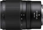 Nikon NIKKOR Z 17-28 mm F2.8 67 mm filter (geschikt voor, Verzenden, Zo goed als nieuw