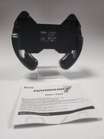 Stuurtje Zwart Mario Kart 7 Nintendo 3DS, Spelcomputers en Games, Ophalen of Verzenden, Zo goed als nieuw