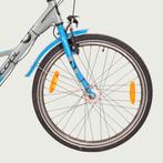 Scool kinderfiets 24 inch, Ophalen of Verzenden, Gebruikt, Scool