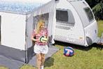 Fiamma Side W Pro CaravanStore/F35 <2018, Nieuw