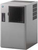 Hoshizaki IM-240APE-32 | IJsblokjesmachine | IM-SERIE CUBE |, Witgoed en Apparatuur, Koelkasten en IJskasten, Ophalen of Verzenden