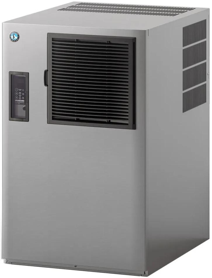 Hoshizaki IM-240APE-32 | IJsblokjesmachine | IM-SERIE CUBE |, Witgoed en Apparatuur, Koelkasten en IJskasten, Ophalen of Verzenden