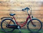 Union Flora 7v 26inch 54cm + GRATIS KETTINGSLOT, Fietsen en Brommers, Fietsen | Dames | Damesfietsen, Ophalen of Verzenden, Gebruikt