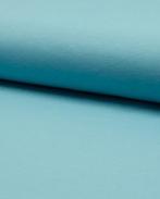 Tricot Aqua, Hobby en Vrije tijd, Stoffen en Lappen, Nieuw, Blauw