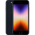 Apple iPhone SE 2022 128GB NIEUW | SALE | GOEDKOOPSTE van NL, Nieuw, Ophalen of Verzenden